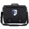 Quadra Portfolio Briefcase Thumbnail