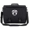 Quadra Portfolio Briefcase Thumbnail