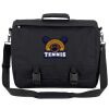 Quadra Portfolio Briefcase Thumbnail