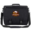 Quadra Portfolio Briefcase Thumbnail