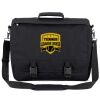 Quadra Portfolio Briefcase Thumbnail