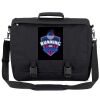 Quadra Portfolio Briefcase Thumbnail