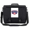 Quadra Portfolio Briefcase Thumbnail
