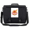 Quadra Portfolio Briefcase Thumbnail