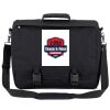 Quadra Portfolio Briefcase Thumbnail