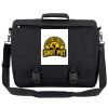 Quadra Portfolio Briefcase Thumbnail