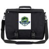 Quadra Portfolio Briefcase Thumbnail