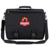 Quadra Portfolio Briefcase Thumbnail