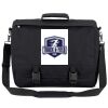 Quadra Portfolio Briefcase Thumbnail