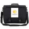 Quadra Portfolio Briefcase Thumbnail