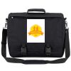 Quadra Portfolio Briefcase Thumbnail