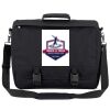 Quadra Portfolio Briefcase Thumbnail