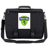 Quadra Portfolio Briefcase Thumbnail