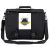 Quadra Portfolio Briefcase Thumbnail