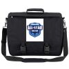 Quadra Portfolio Briefcase Thumbnail