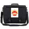 Quadra Portfolio Briefcase Thumbnail