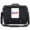 Quadra Portfolio Briefcase Thumbnail