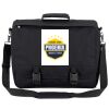Quadra Portfolio Briefcase Thumbnail
