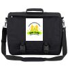 Quadra Portfolio Briefcase Thumbnail
