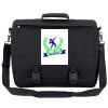 Quadra Portfolio Briefcase Thumbnail
