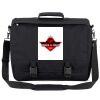 Quadra Portfolio Briefcase Thumbnail