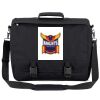 Quadra Portfolio Briefcase Thumbnail
