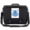 Quadra Portfolio Briefcase Thumbnail