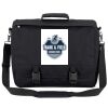 Quadra Portfolio Briefcase Thumbnail
