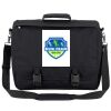 Quadra Portfolio Briefcase Thumbnail