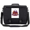 Quadra Portfolio Briefcase Thumbnail