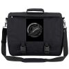 Quadra Portfolio Briefcase Thumbnail