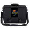 Quadra Portfolio Briefcase Thumbnail
