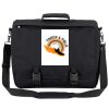 Quadra Portfolio Briefcase Thumbnail