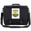 Quadra Portfolio Briefcase Thumbnail