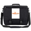 Quadra Portfolio Briefcase Thumbnail