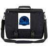 Quadra Portfolio Briefcase Thumbnail