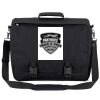 Quadra Portfolio Briefcase Thumbnail