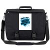 Quadra Portfolio Briefcase Thumbnail