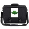 Quadra Portfolio Briefcase Thumbnail