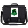 Quadra Portfolio Briefcase Thumbnail