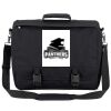 Quadra Portfolio Briefcase Thumbnail