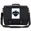 Quadra Portfolio Briefcase Thumbnail
