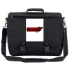 Quadra Portfolio Briefcase Thumbnail