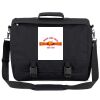 Quadra Portfolio Briefcase Thumbnail