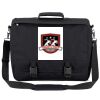 Quadra Portfolio Briefcase Thumbnail