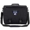 Quadra Portfolio Briefcase Thumbnail