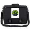 Quadra Portfolio Briefcase Thumbnail
