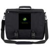 Quadra Portfolio Briefcase Thumbnail