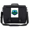 Quadra Portfolio Briefcase Thumbnail