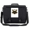 Quadra Portfolio Briefcase Thumbnail